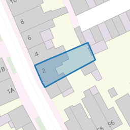 Perceel OTW01-A-3508