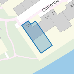 Perceel OTW01-A-3509