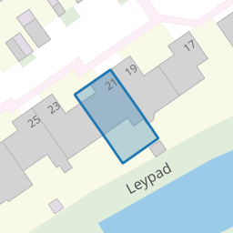 Perceel OTW01-A-3514