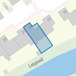 Perceel OTW01-A-3515