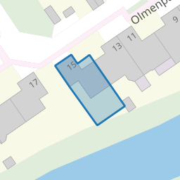 Perceel OTW01-A-3517