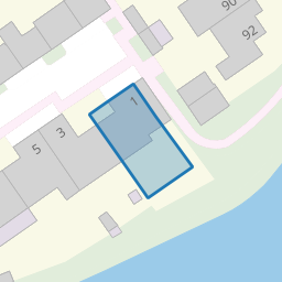 Perceel OTW01-A-3524