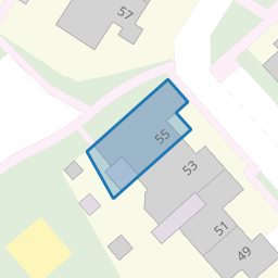 Perceel OTW01-A-3547