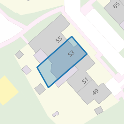 Perceel OTW01-A-3548