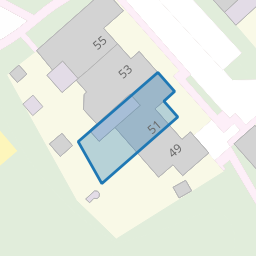 Perceel OTW01-A-3549