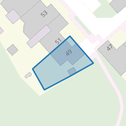 Perceel OTW01-A-3550