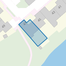 Perceel OTW01-A-3551