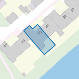 Perceel OTW01-A-3553