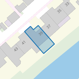 Perceel OTW01-A-3555