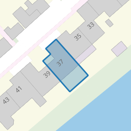 Perceel OTW01-A-3556