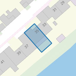 Perceel OTW01-A-3557