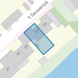 Perceel OTW01-A-3559