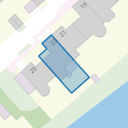 Perceel OTW01-A-3562