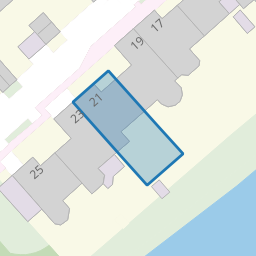 Perceel OTW01-A-3563