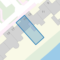 Perceel OTW01-A-3566