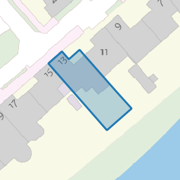 Perceel OTW01-A-3567