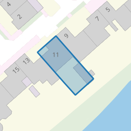 Perceel OTW01-A-3568