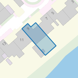 Perceel OTW01-A-3569