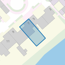 Perceel OTW01-A-3570