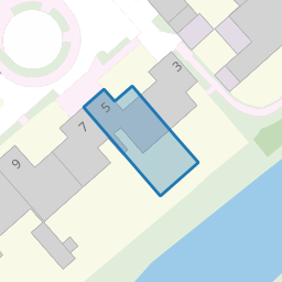 Perceel OTW01-A-3571