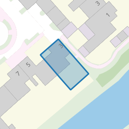 Perceel OTW01-A-3572