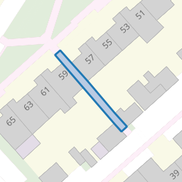 Perceel OTW01-A-3576