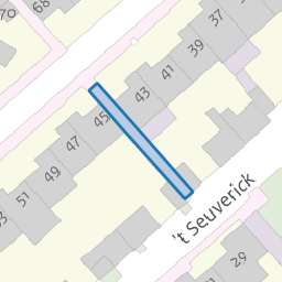 Perceel OTW01-A-3578