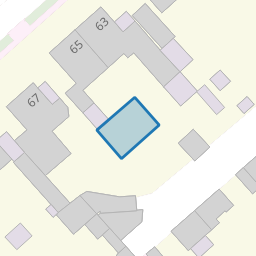 Perceel OTW01-A-3583