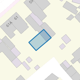 Perceel OTW01-A-3585