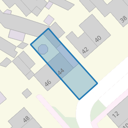 Perceel OTW01-A-3587