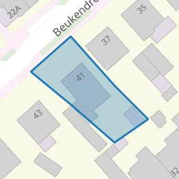 Perceel OTW01-A-3588