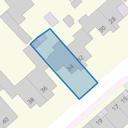 Perceel OTW01-A-3591