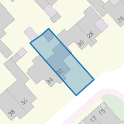 Perceel OTW01-A-3592