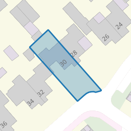 Perceel OTW01-A-3593