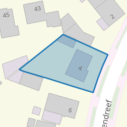 Perceel OTW01-A-3601