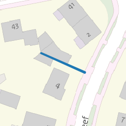 Perceel OTW01-A-3602