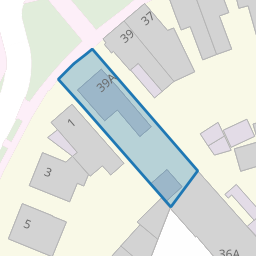 Perceel OTW01-A-3603