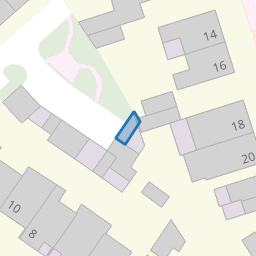 Perceel OTW01-A-3611