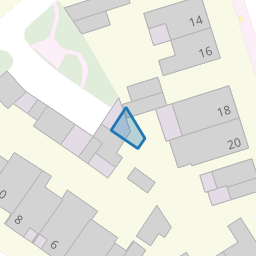 Perceel OTW01-A-3612