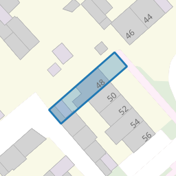 Perceel OTW01-A-3616