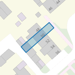 Perceel OTW01-A-3617