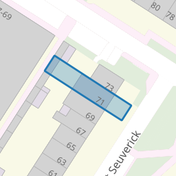 Perceel OTW01-A-3623