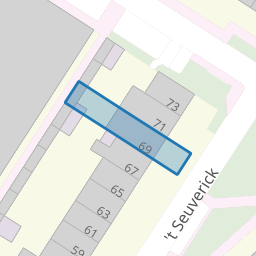 Perceel OTW01-A-3624