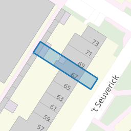 Perceel OTW01-A-3625