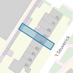 Perceel OTW01-A-3626