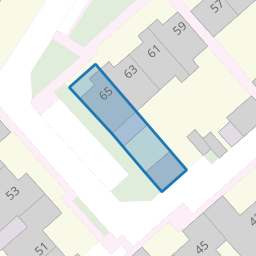 Perceel OTW01-A-3629