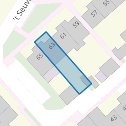 Perceel OTW01-A-3630