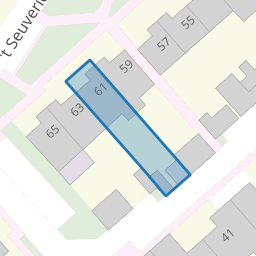 Perceel OTW01-A-3631