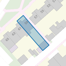 Perceel OTW01-A-3632