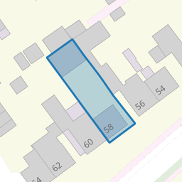 Perceel OTW01-A-3634